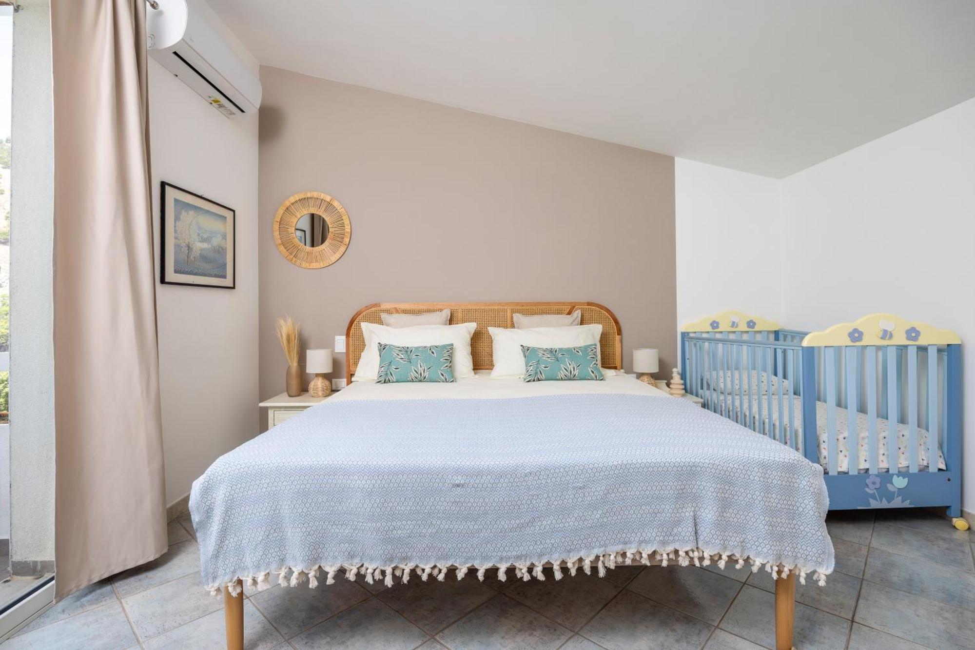 Villa Bonifato Vista Sulle Campagne E Sul Mare Siciliano Cozy House Italy Alcamo Exterior foto