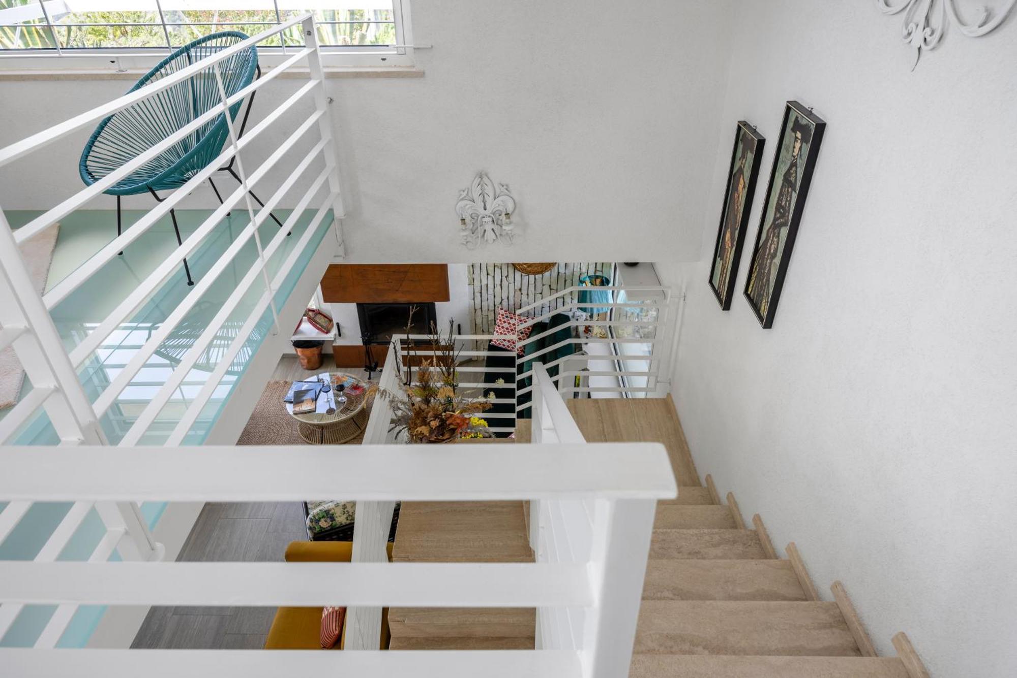 Villa Bonifato Vista Sulle Campagne E Sul Mare Siciliano Cozy House Italy Alcamo Exterior foto